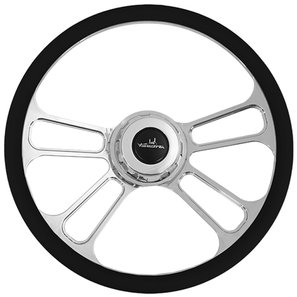 18-inch-steering-wheel-kit.jpg