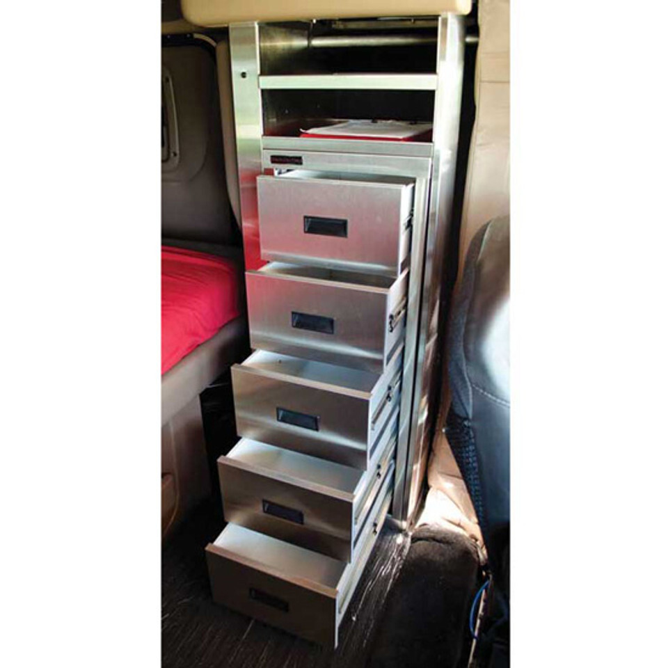 5-drawer-storage.jpg