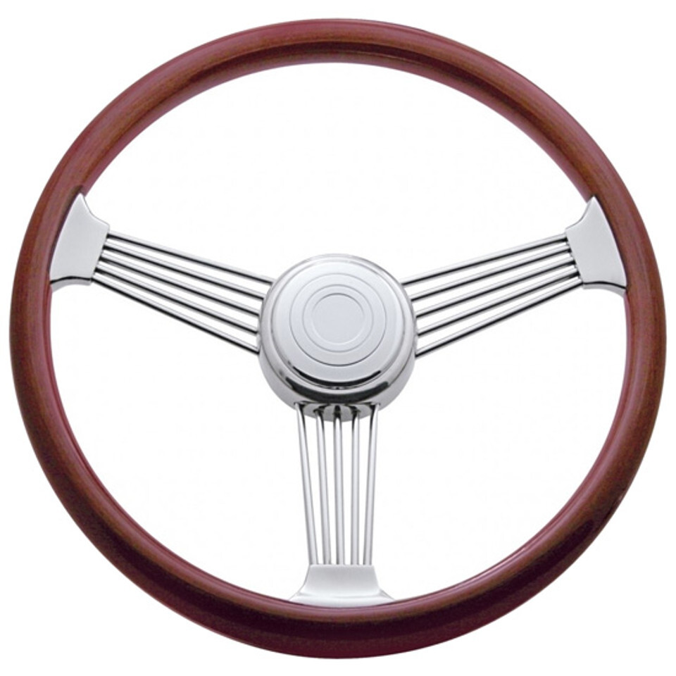 banjo-wheel-design.jpg