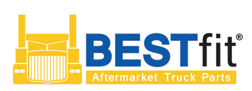 bestfit-logo.jpg