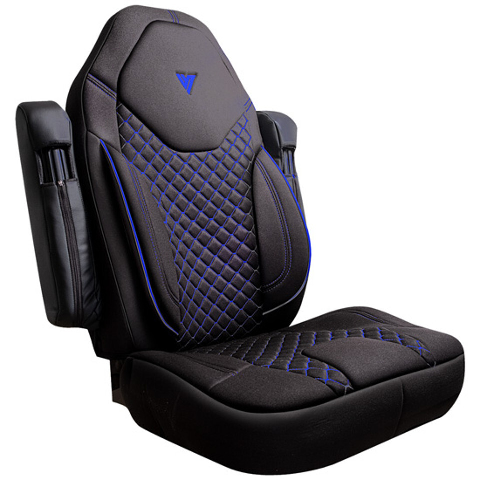 blue-stitching-seat-cover.jpg