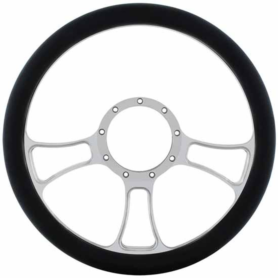 chrome-leather-wheel.jpg