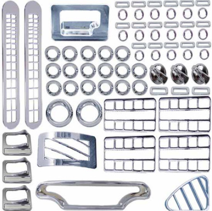 custom-chrome-dash-kit-peterbilt379.png