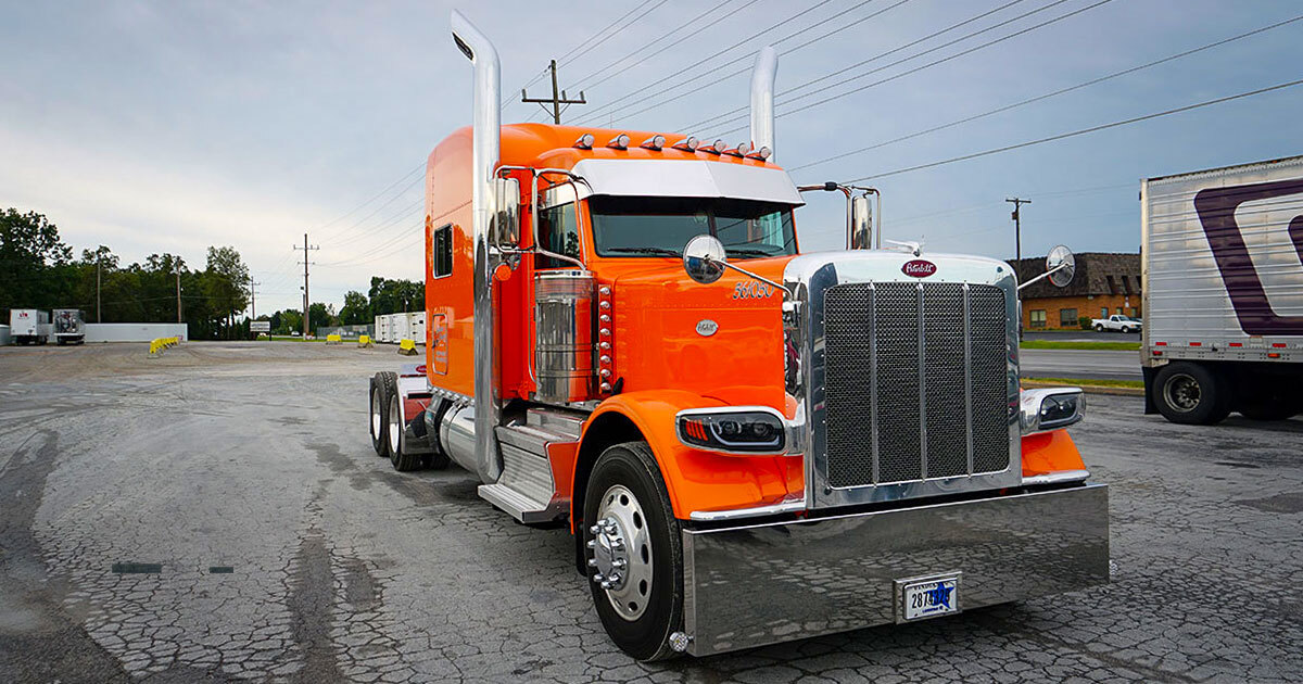 custom-peterbilt-inspiration-3.jpg