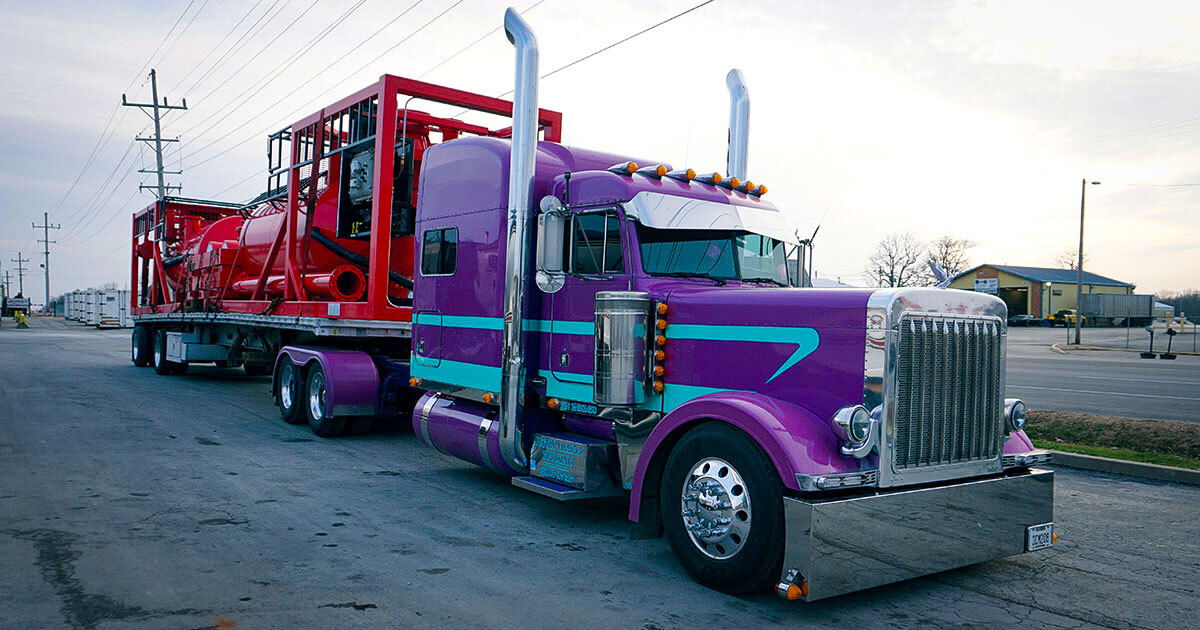 custom-peterbilt-inspiration-5.jpg