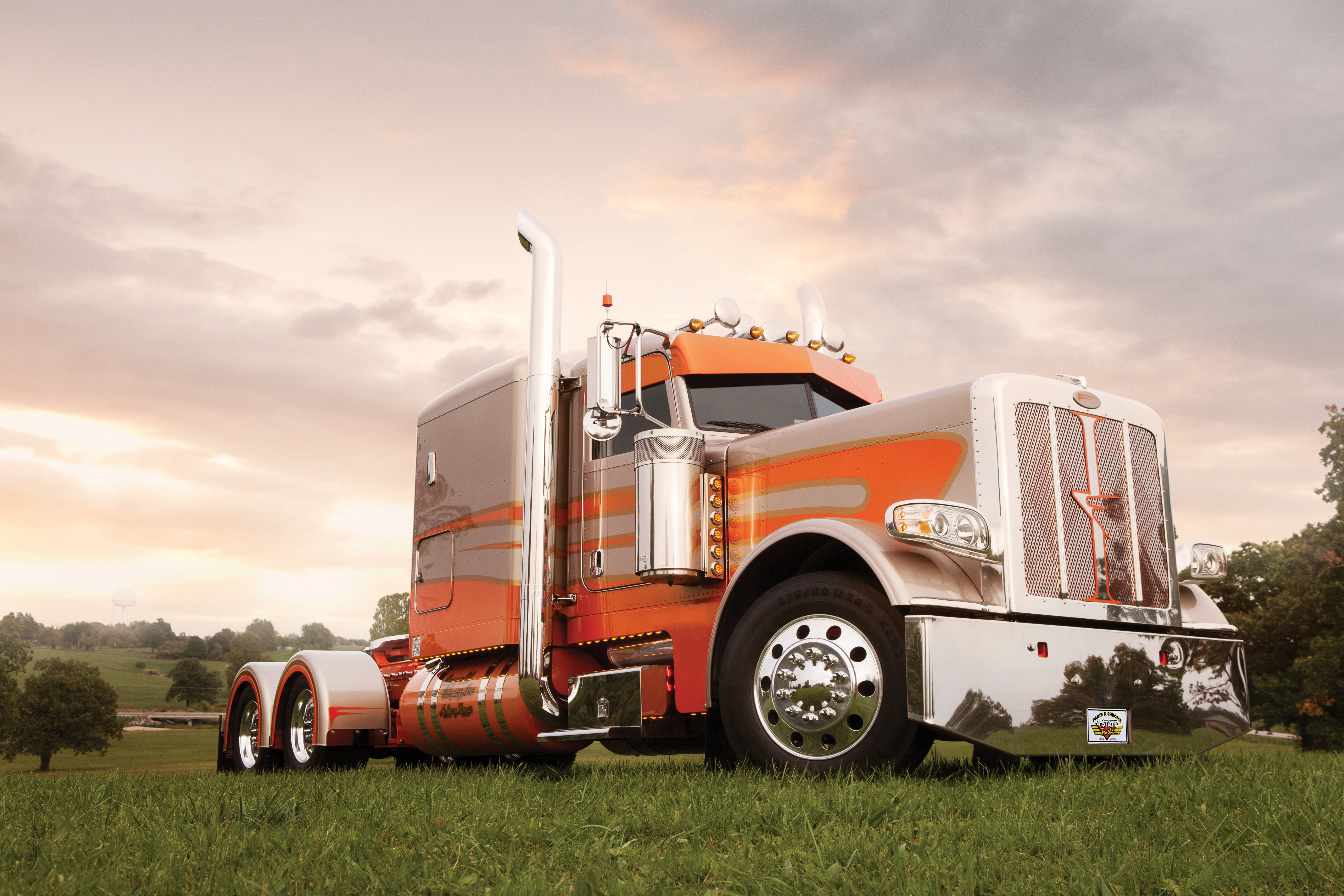 custom-peterbilt-orange-model-truck.jpg