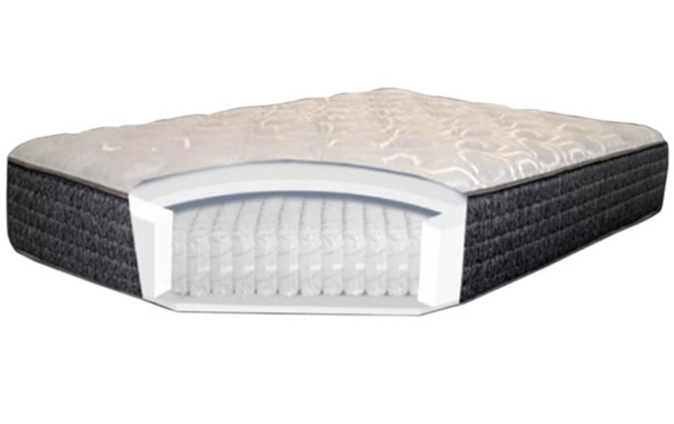 foreverbed-spring-truck-mattress.jpg