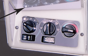 interior-dash-panel-trim.png