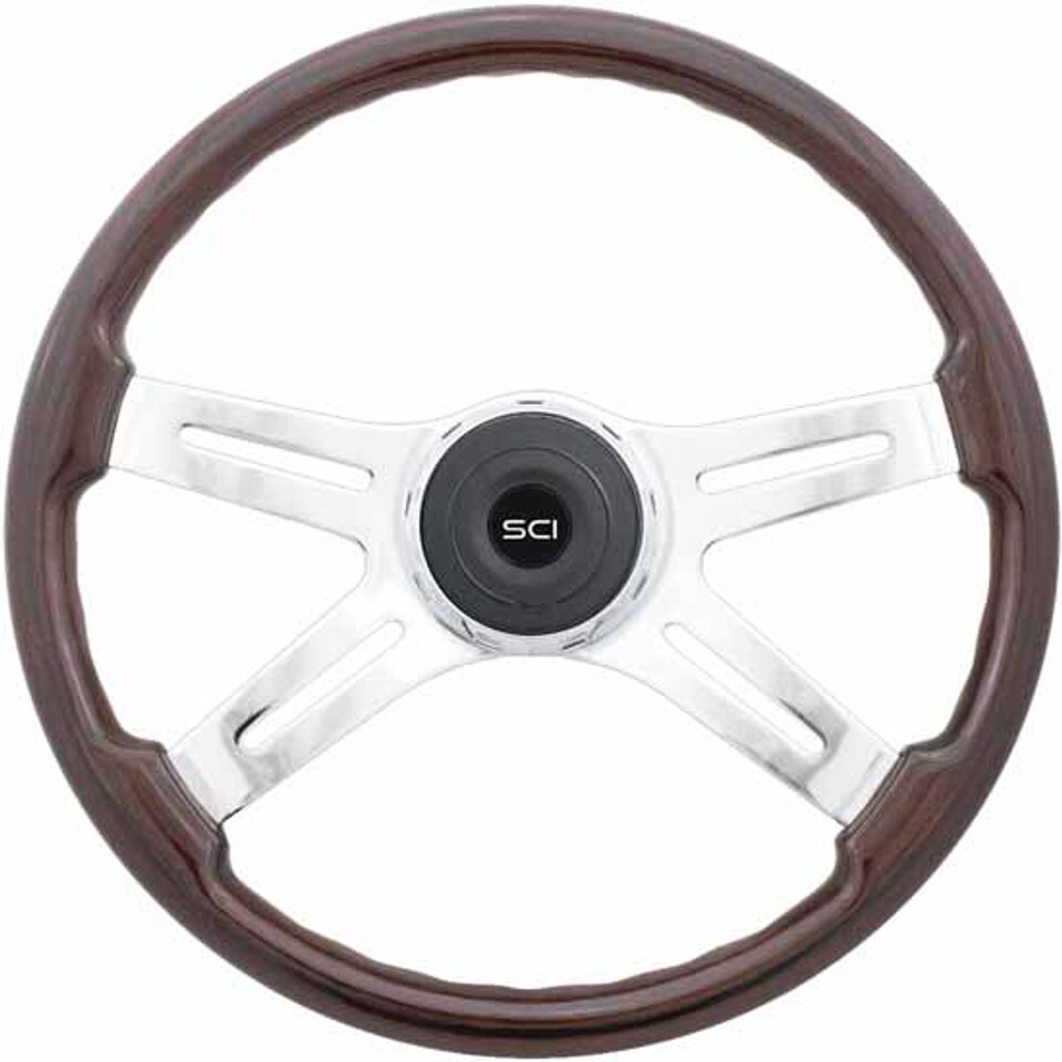 mahogany-wood-steering-wheel.jpg