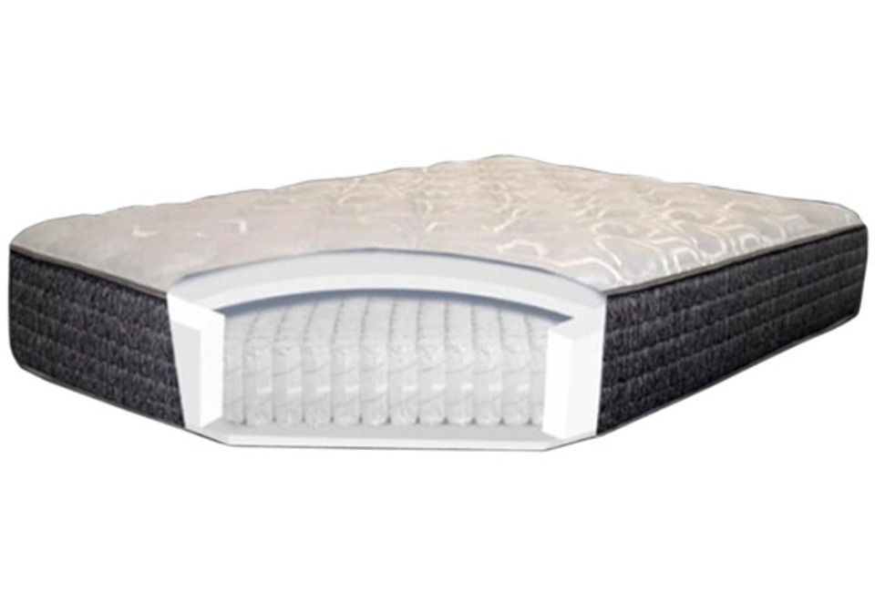 odyssee-foam-mattress.jpg