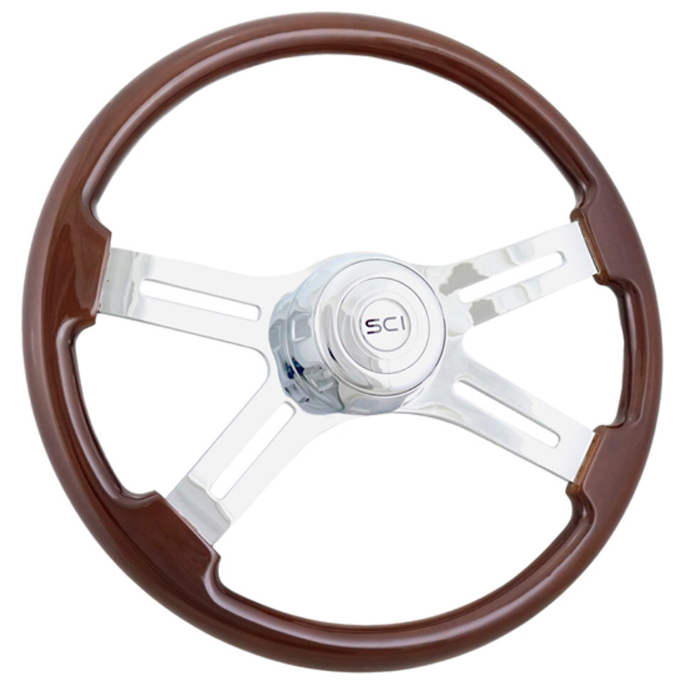 polished-steering-wheel-peterbilt.jpg