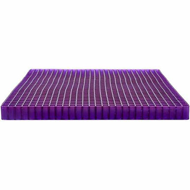 purple-gel-seat-cushion.jpg