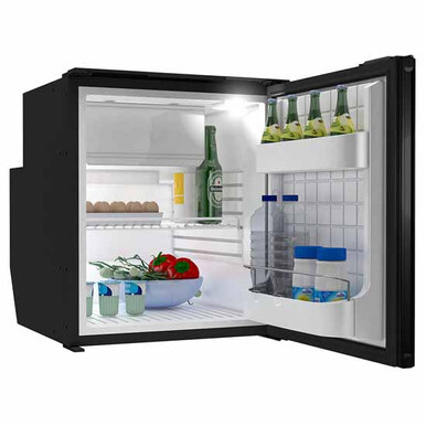 refrigerator-mounting-kit.jpg