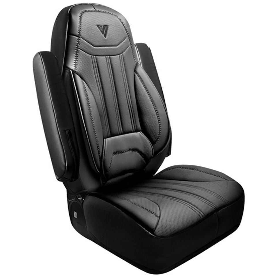 seat-cover.jpg