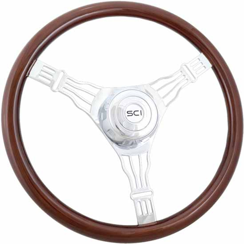 steering-wheel-sterling-mahogany.jpg