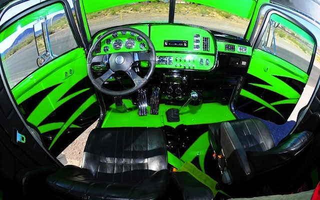 the-hog-ring-auto-upholstery-community-custom-big-rig-interior-4.jpg