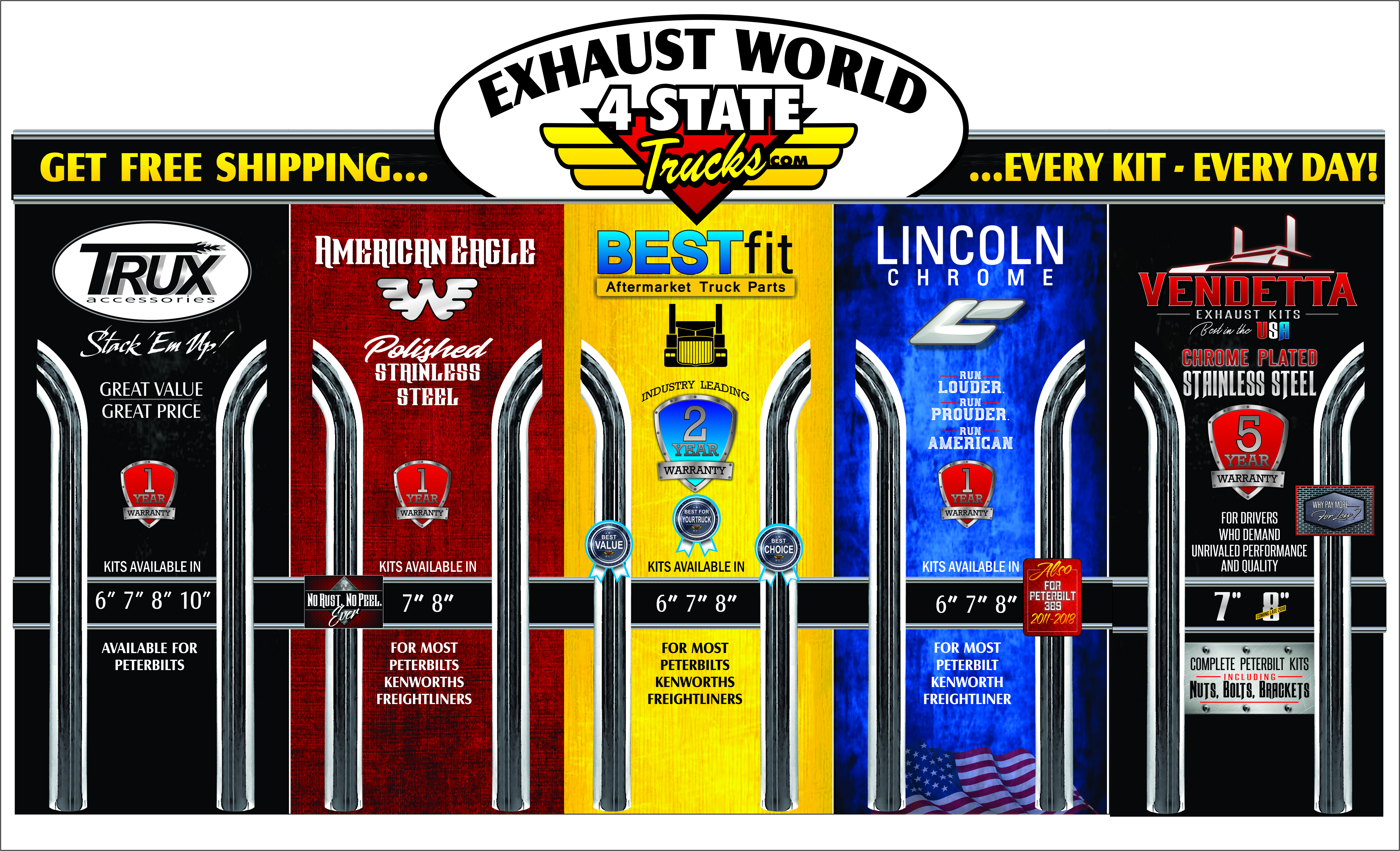 top-selling-exhaust-kits.jpg