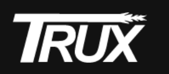 trux-logo.png